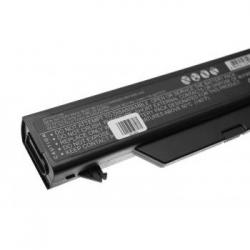 HP HSTNN-IB89 4710s 14,4V 5200mAh / 73Wh