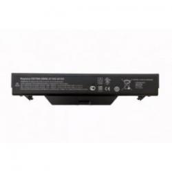 HP HSTNN-IB89 4710s 14,4V 5200mAh (000000874)