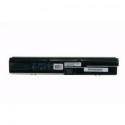 HP HSTNN-LB2R ProBook 4530s 10.8V 5200mAh (000001357)