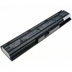 HP HSTNN-LB2S 14,4V 5200mAh Black (000006329)