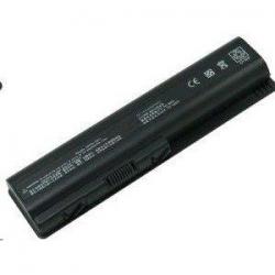 HP HSTNN-LB3P DV6-7000, DV4-5000 10,8V 5200mAh (000001688)