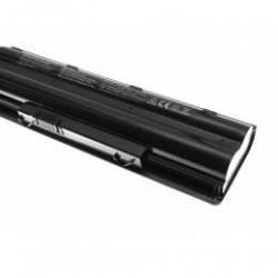 HP HSTNN-LB94 DV3-2000 10,8V 4400mAh/47Wh