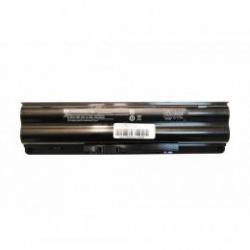 HP HSTNN-LB94 DV3-2000 10,8V 4400mAh (000001457)