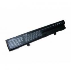 HP HSTNN-OB51 6520s 11,1V 4800mAh (000004737)