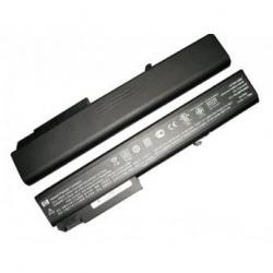 HP HSTNN-OB60 EliteBook 8730W 14,4V 4400mAh (000000434)