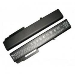 HP HSTNN-OB60 EliteBook 8730W 14,4V 5200mAh (000001315)