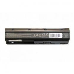 HP HSTNN-Q62C CQ42, CQ62 10,8V 4400mAh/47Wh