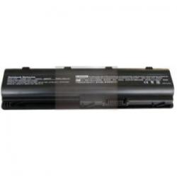 HP HSTNN-Q62C CQ42, CQ62 10,8V 5200mAh (000000326)