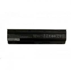 HP HSTNN-Q62C CQ42, CQ62 10,8V 8800mAh