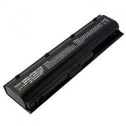 HP HSTNN-YB3K ProBook 4340s 10.8V 5200mAh (000006118)