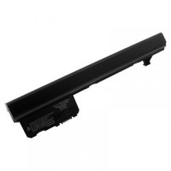 HP Mini 110/Black/11,1V/4400mAh/6Cells 100934