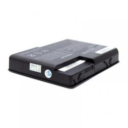 HP NX7000/Black/14,8V/5200mAh/8Cells 105784