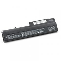 HP Presario 2100 (H NC6120 3S2P HSTNN-UB08) NB00000020