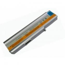 IBM/Lenovo 3000 40Y8315 11.1V 5200mAh (000003872)