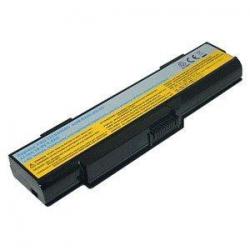 IBM/Lenovo G400,G410,G510 BAHL00L6S 10,8V 4400mAh Black (000000466)