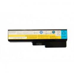 IBM/Lenovo G550 42T4585 10,8V 4400mAh