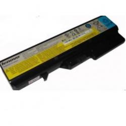 IBM/Lenovo IdeaPad G460 L09S6Y02 11,1V 4400mAh