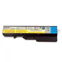 IBM/Lenovo IdeaPad G460 L09S6Y02 11,1V 5600mAh