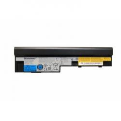 IBM/Lenovo IdeaPad S10-3 L09C6Y14 10,8V 5200mAh Black (000001549)