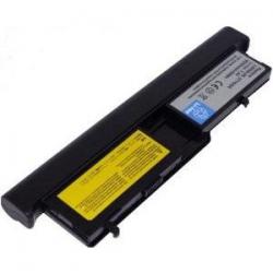 IBM/Lenovo IdeaPad S10-3t 57Y6450 7.4 V 7800mAh Black (000004787)