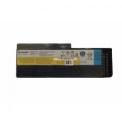 IBM/Lenovo IdeaPad U350 L09C4P01 14,8V 41Wh Black