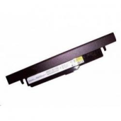 IBM/Lenovo IdeaPad U550 57Y6309 11,1V 4400mAh (000000473)