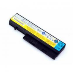 IBM/Lenovo IdeaPad Y330 L08S6D11 11,1V 4400mAh Black (000004785)