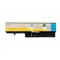 IBM/Lenovo IdeaPad Y330 L08S6D11 11,1V 5200mAh Black