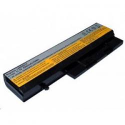 IBM/Lenovo IdeaPad Y330 L08S6D11 11,1V 5200mAh Black (000001352)