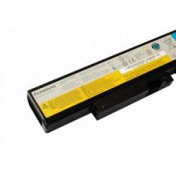 IBM/Lenovo IdeaPad Y460 57Y6567 11,1V 5200mAh