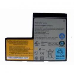 IBM/Lenovo IdeaPad Y650 L08S6T13 10,8V 3600mah (000004781)