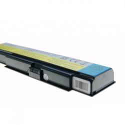 IBM/Lenovo Ideapad Y510 121TL070A 10,8V 5200mAh