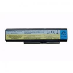 IBM/Lenovo Ideapad Y510 121TL070A 5200mAh (000002819)