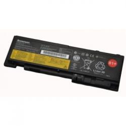 IBM/Lenovo ThinkPad 42T4844 14.4V 2630 mAh Black