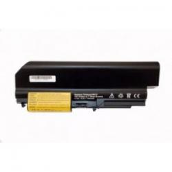 IBM/Lenovo ThinkPad R61,T400 42T5262 10,8V 7800mAh (000000339)