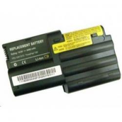 IBM/Lenovo ThinkPad T30 02K6572 10,8V 5200mAh (000000252)