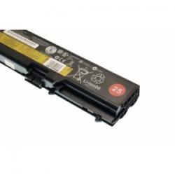 IBM/Lenovo ThinkPad T410 57Y4186 11,1V 5200mAh