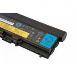 IBM/Lenovo ThinkPad T410 57Y4186 11,1V 5200mAh (000001233)