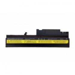 IBM/Lenovo ThinkPad T42 92P1101 10,8V 5200mAh Black (000003678)