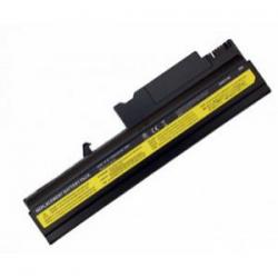 IBM/Lenovo ThinkPad T42 92P1101 10,8V 7800mAh Black (000003664)