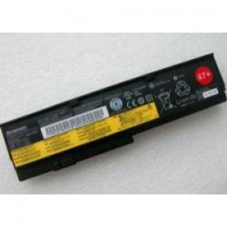 IBM/Lenovo ThinkPad X200 42T4647 10,8V 5200mAh (000002941)