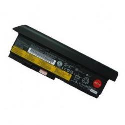 IBM/Lenovo ThinkPad X200 42T4647 10,8V 5600mAh