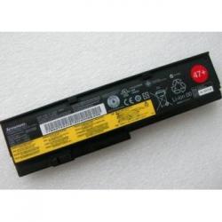 IBM/Lenovo ThinkPad X200 42T4647 10,8V 7800mAh