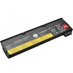 IBM/Lenovo ThinkPad X240/T440s 11.1V 5200mAh Black (000007265)