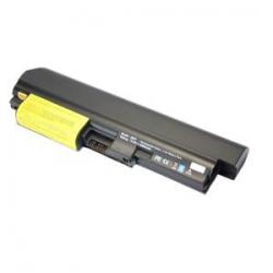 IBM/Lenovo ThinkPad Z60t 40Y6793 10,8V 4400mAh Black (000003689)