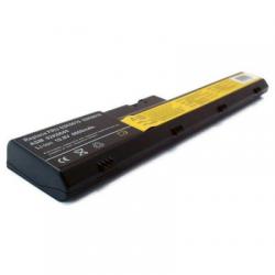 IBM A20/Black/10,8V/6600mAh/9Cells 101002