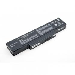 LENOVO T430 (42T4733) 10.8V 5200mAh NB00000199