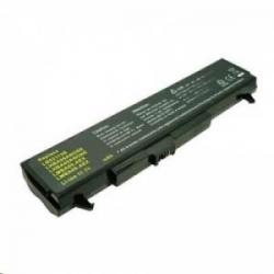 LG LB52113B R400 11,1V 5200mAh (000001046)