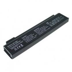 MSI BTY-M52 L735 11,1V 4400mAh Black (000005256)