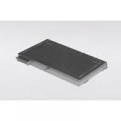 MicroBattery MBI1255